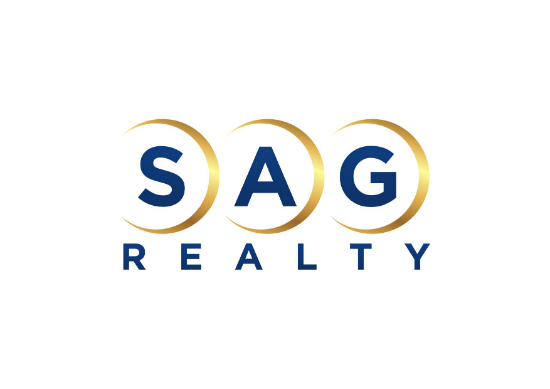 SAG Realty Group